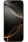 Apple iPhone 16 Pro Max 512GB Natural Titanium